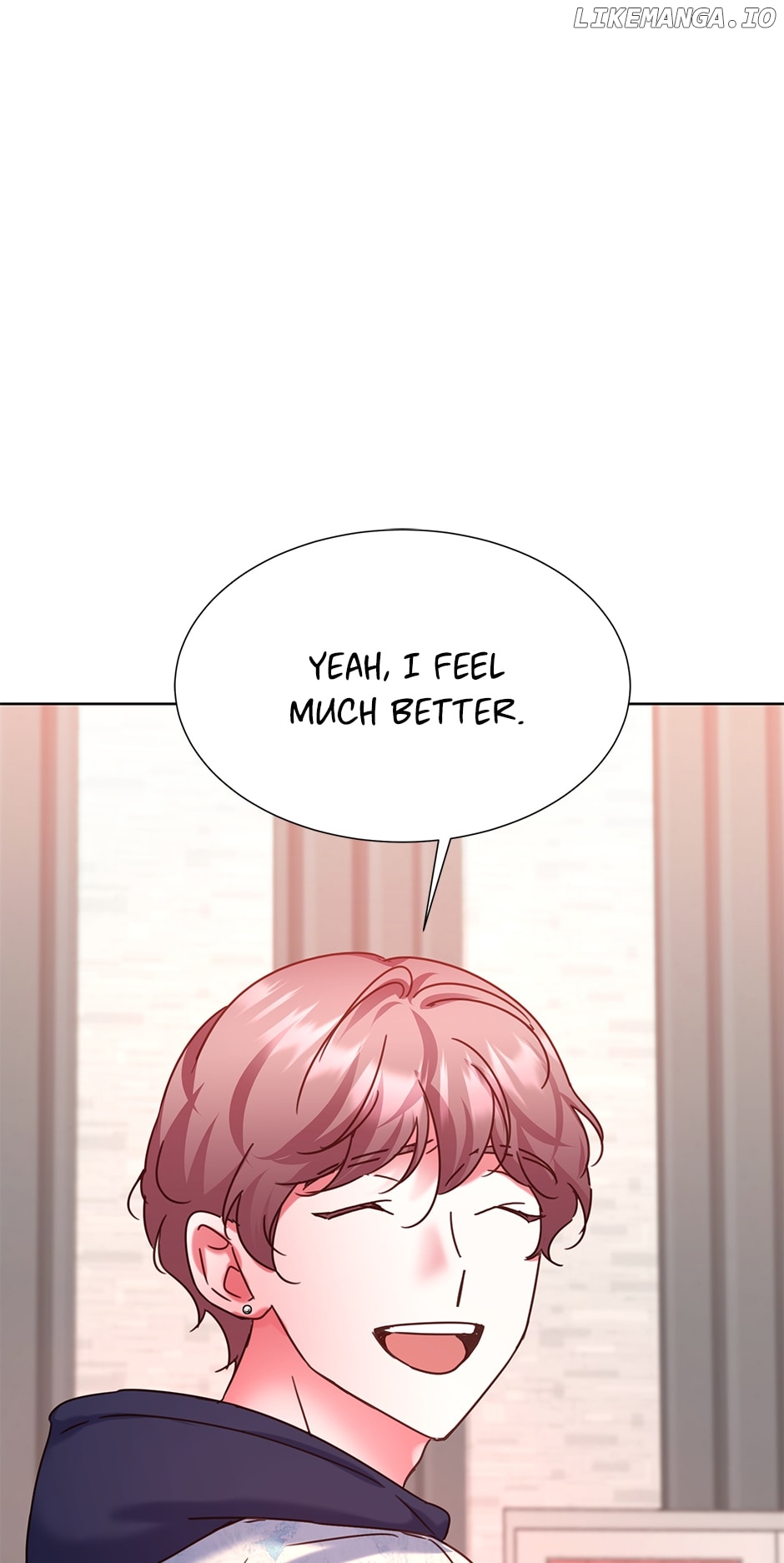 Once Again Idol Chapter 127 - page 25