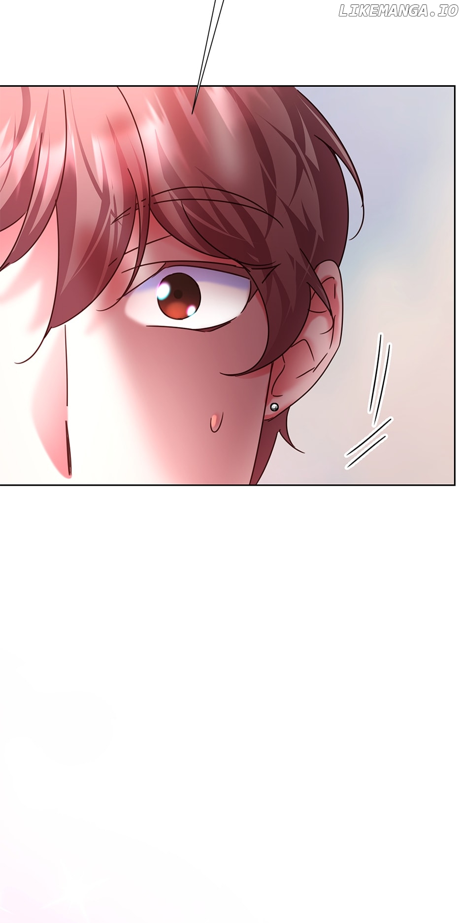 Once Again Idol Chapter 127 - page 45