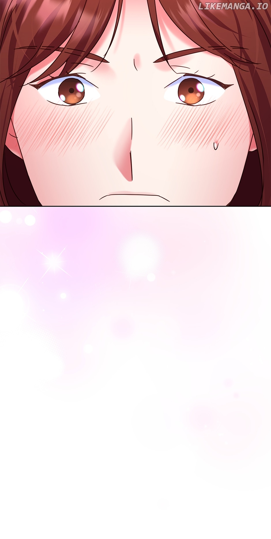 Once Again Idol Chapter 127 - page 48