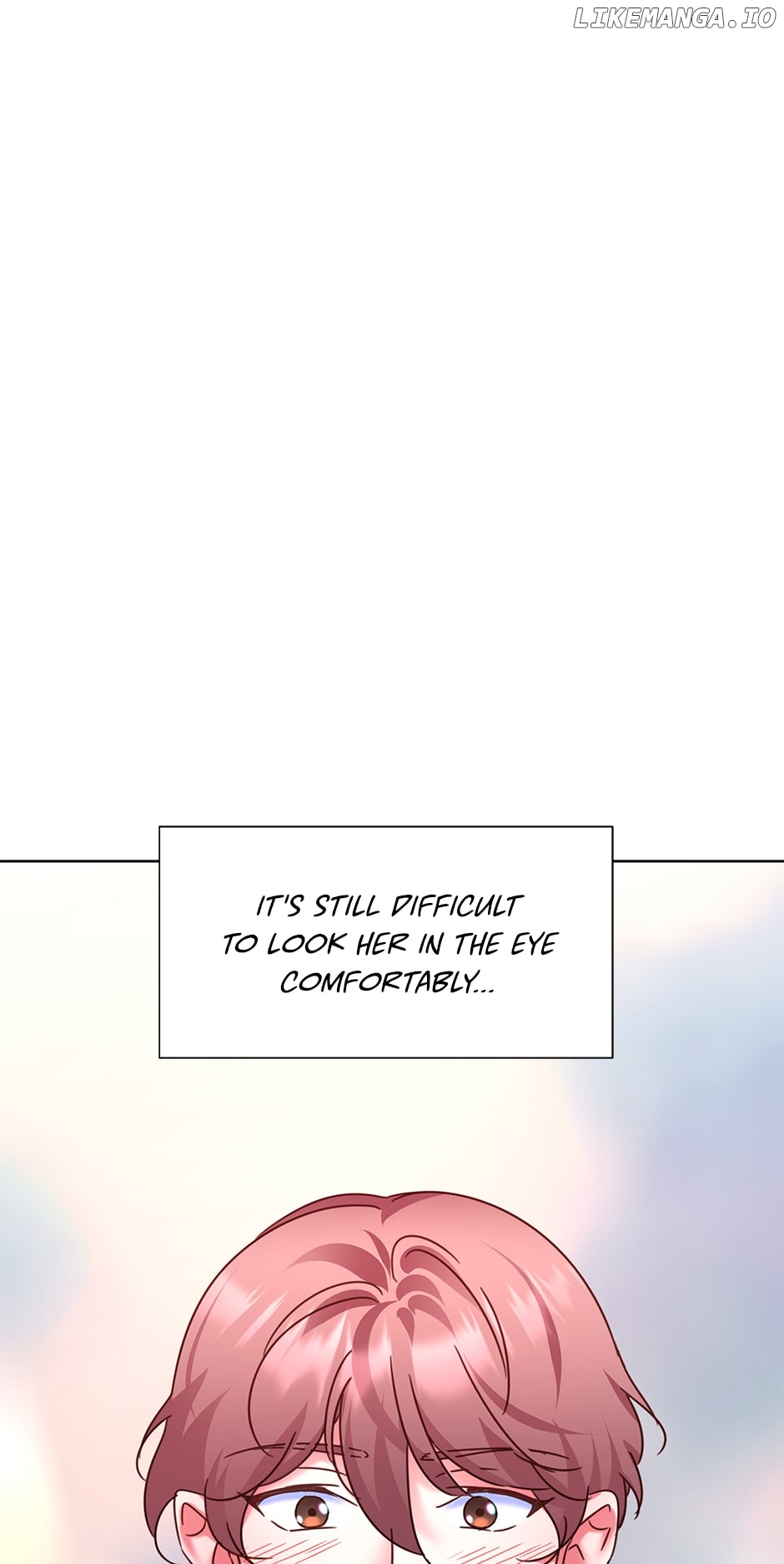 Once Again Idol Chapter 127 - page 49