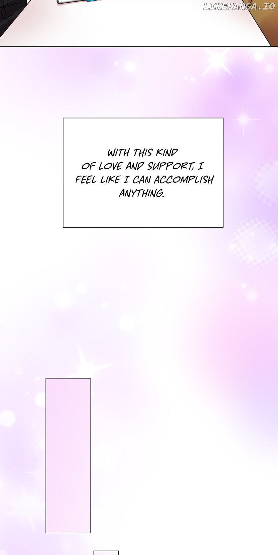 Once Again Idol Chapter 127 - page 53