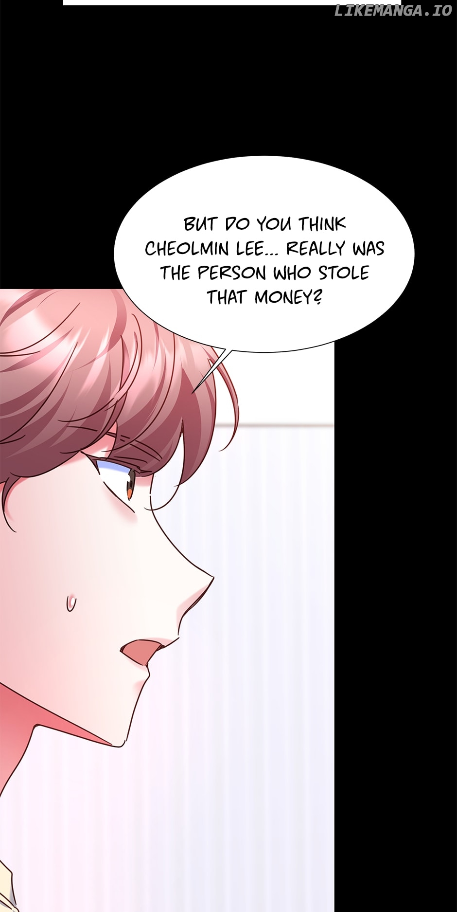 Once Again Idol Chapter 127 - page 69