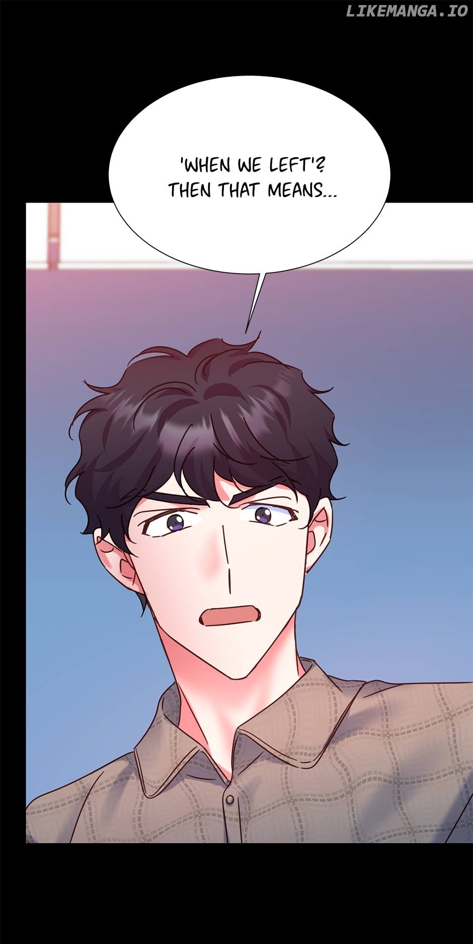 Once Again Idol Chapter 127 - page 73