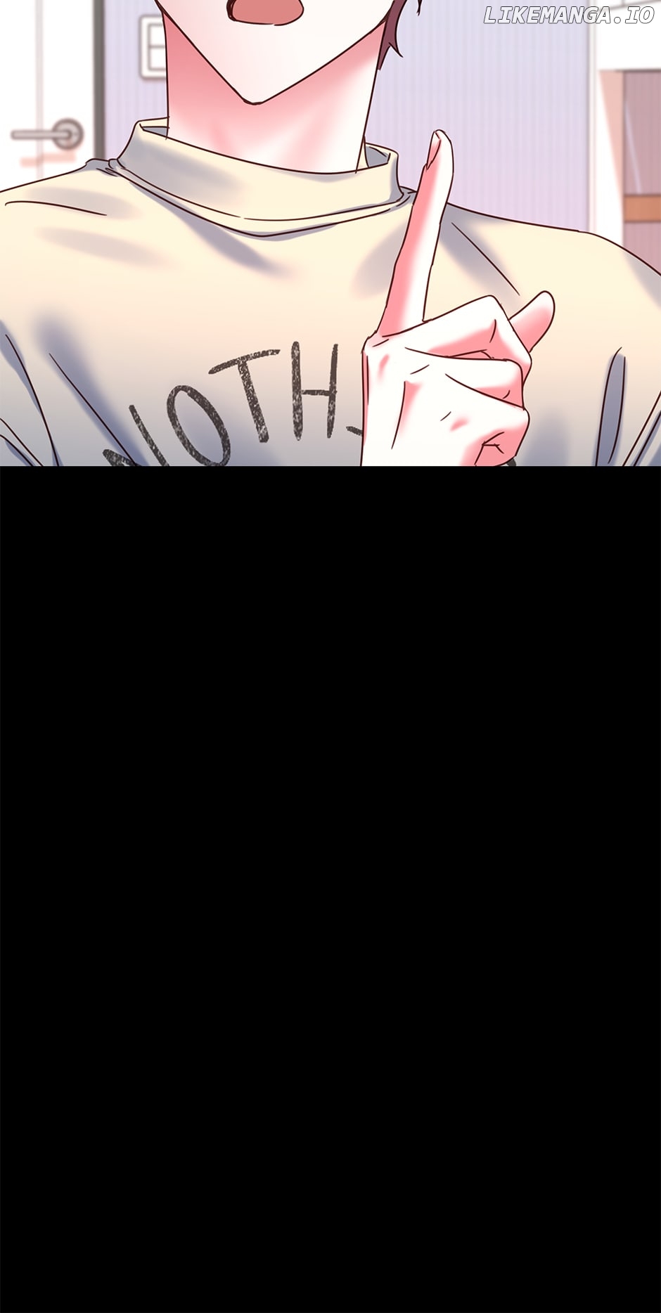 Once Again Idol Chapter 127 - page 80