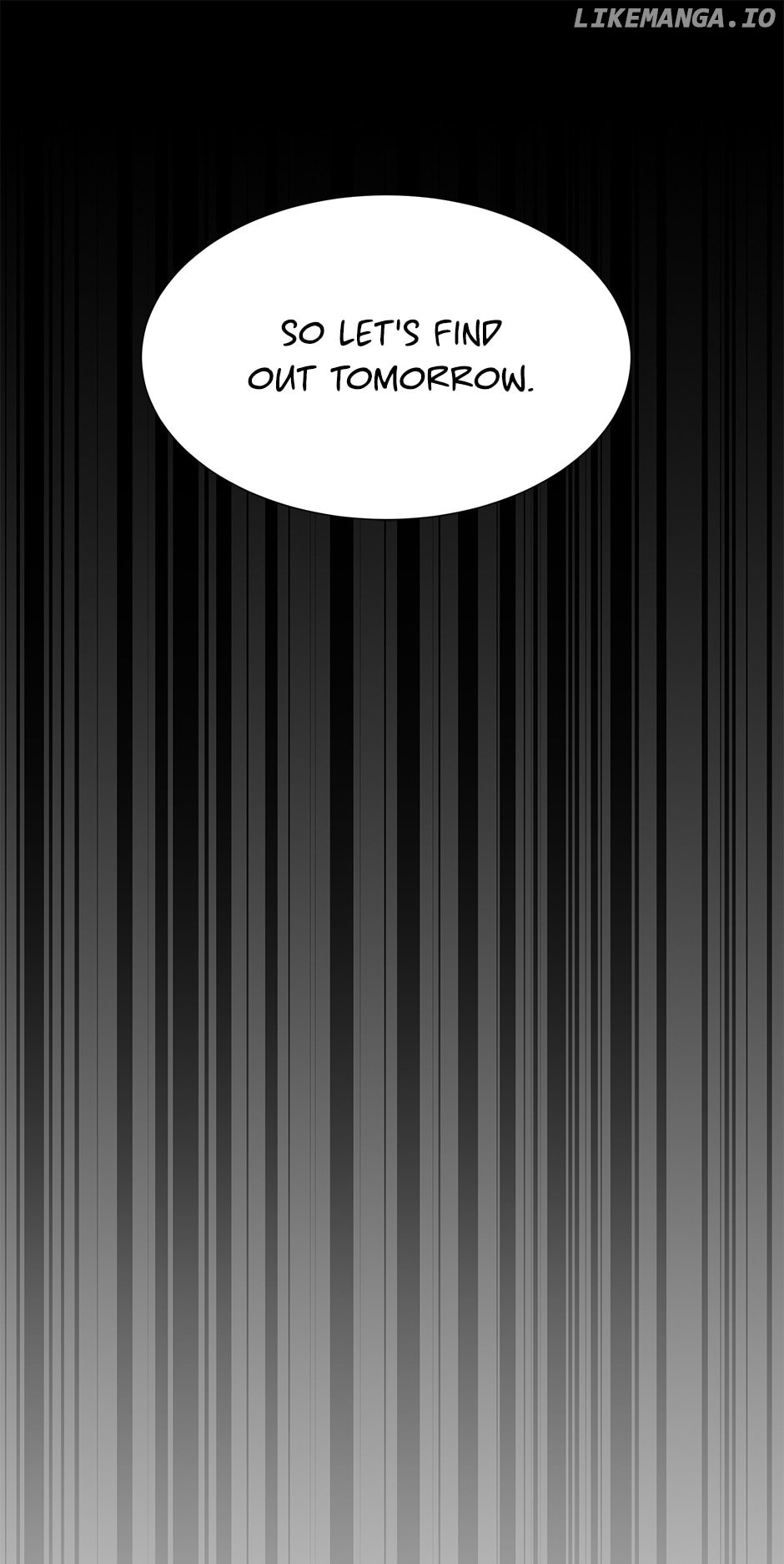 Once Again Idol Chapter 127 - page 81