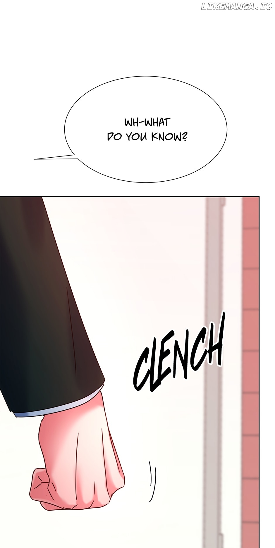 Once Again Idol Chapter 127 - page 97