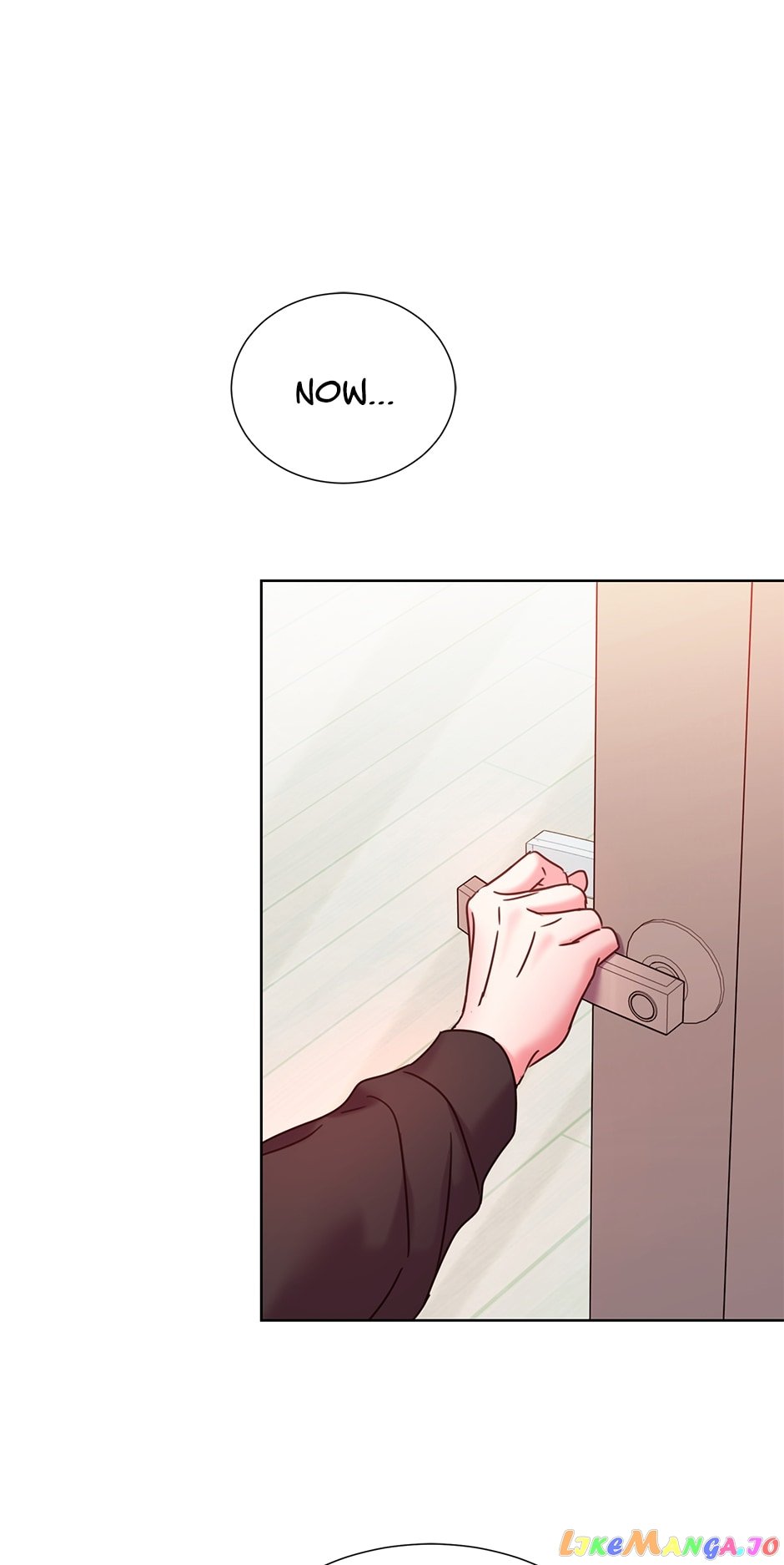 Once Again Idol Chapter 96 - page 10