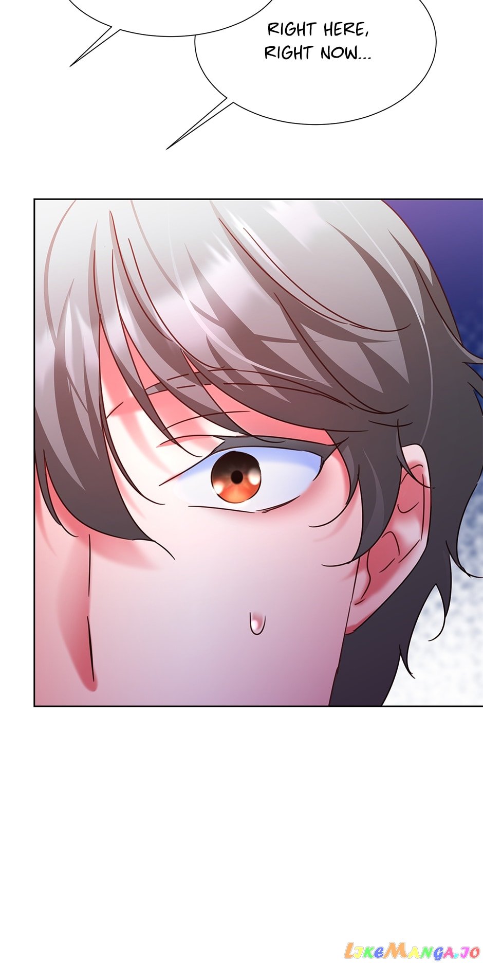 Once Again Idol Chapter 96 - page 110