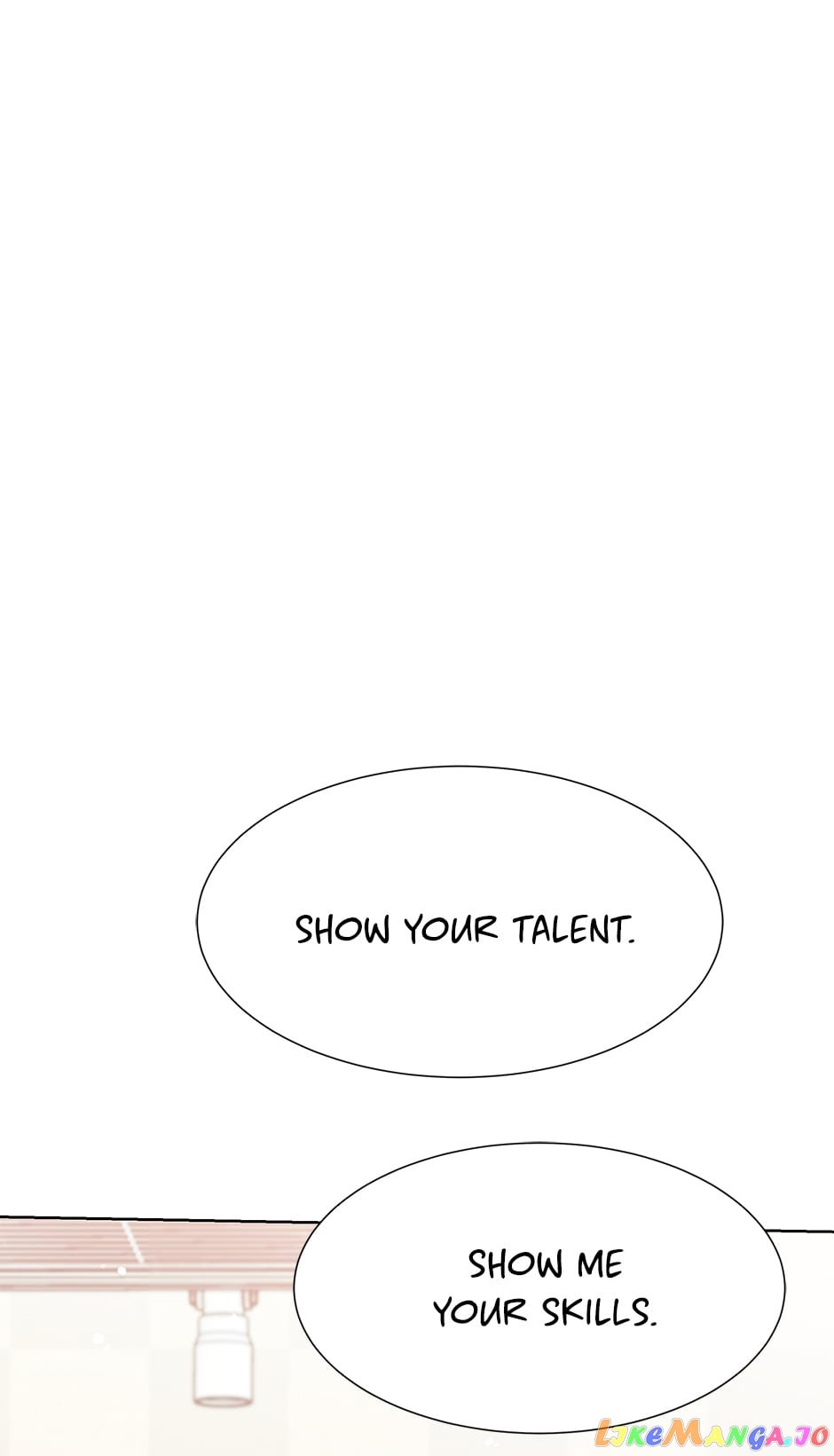 Once Again Idol Chapter 96 - page 112