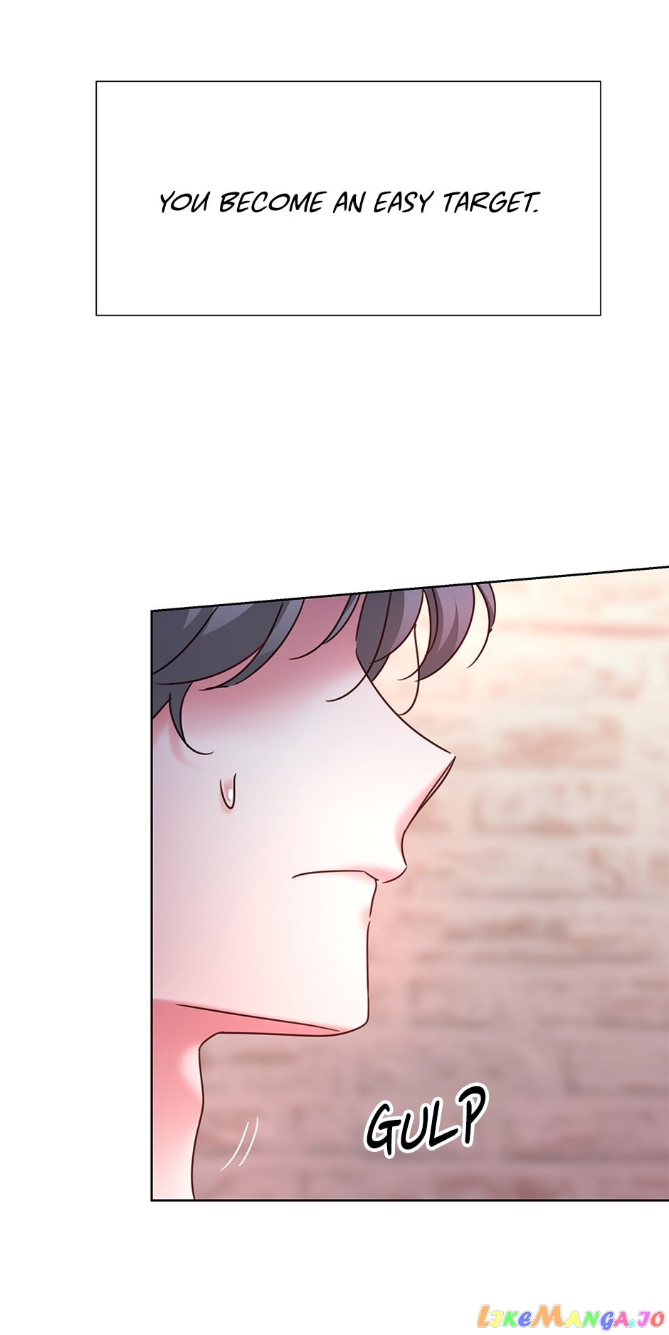 Once Again Idol Chapter 96 - page 4