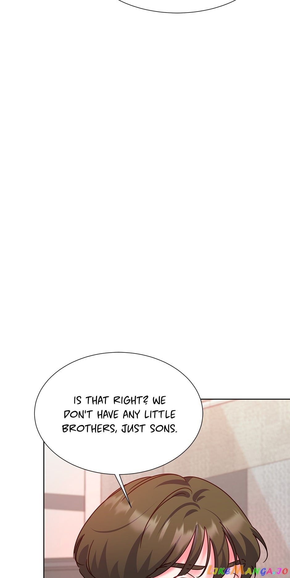 Once Again Idol Chapter 96 - page 45