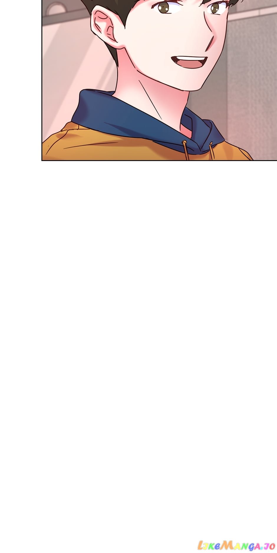 Once Again Idol Chapter 96 - page 46