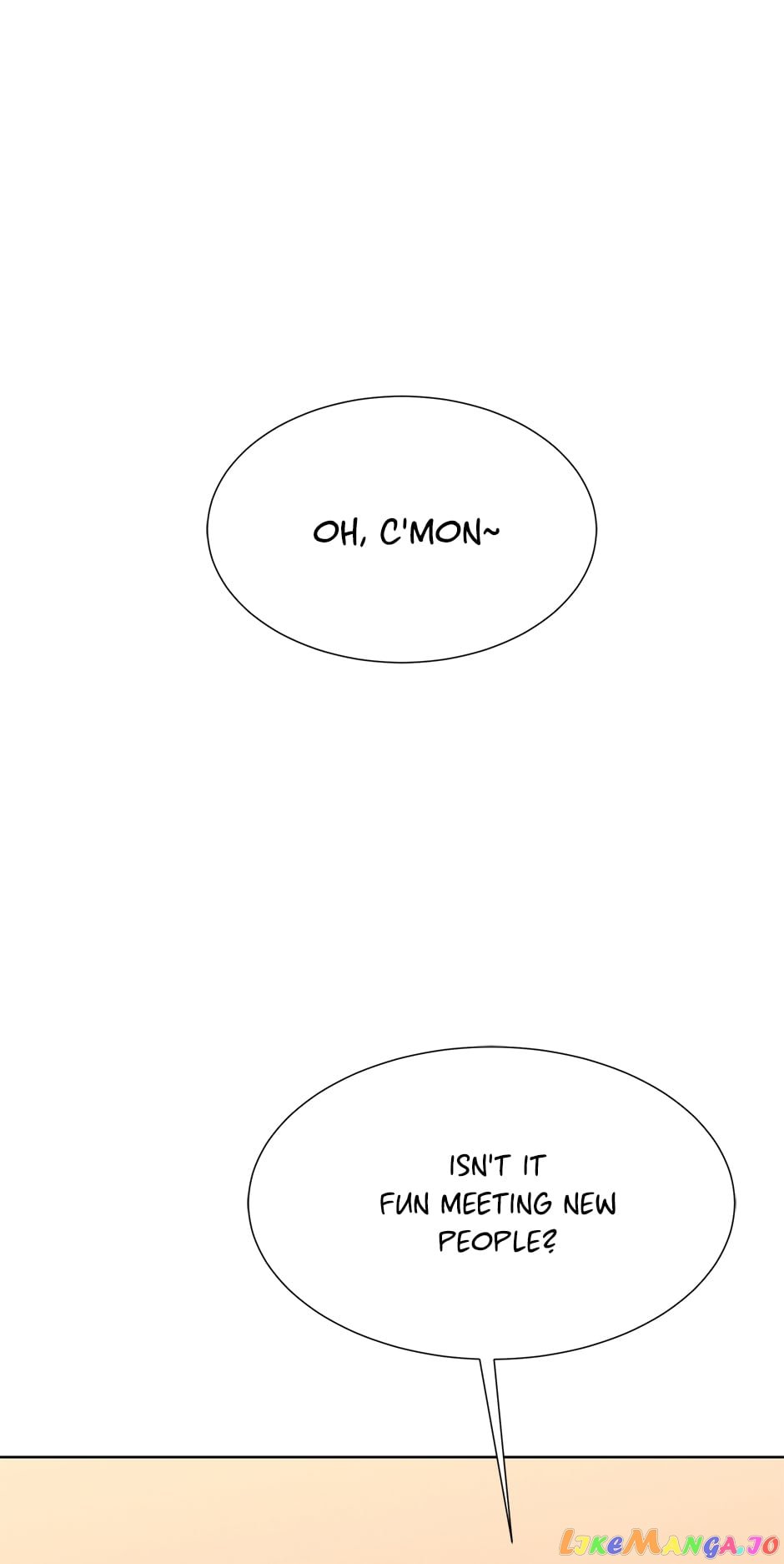 Once Again Idol Chapter 96 - page 5