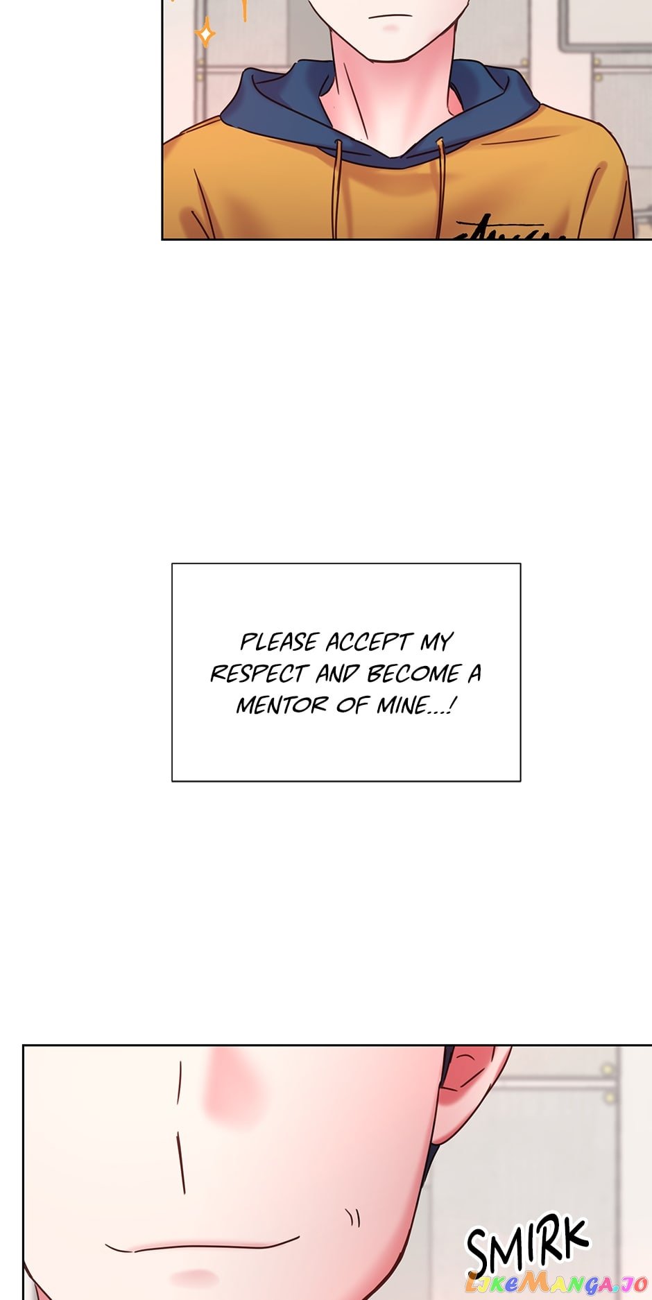 Once Again Idol Chapter 96 - page 62
