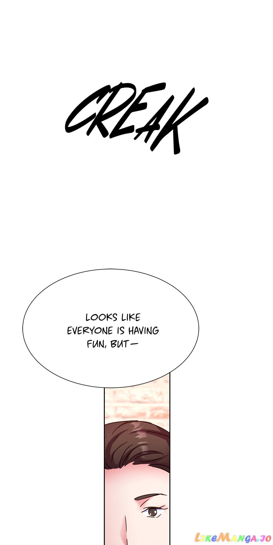 Once Again Idol Chapter 96 - page 67