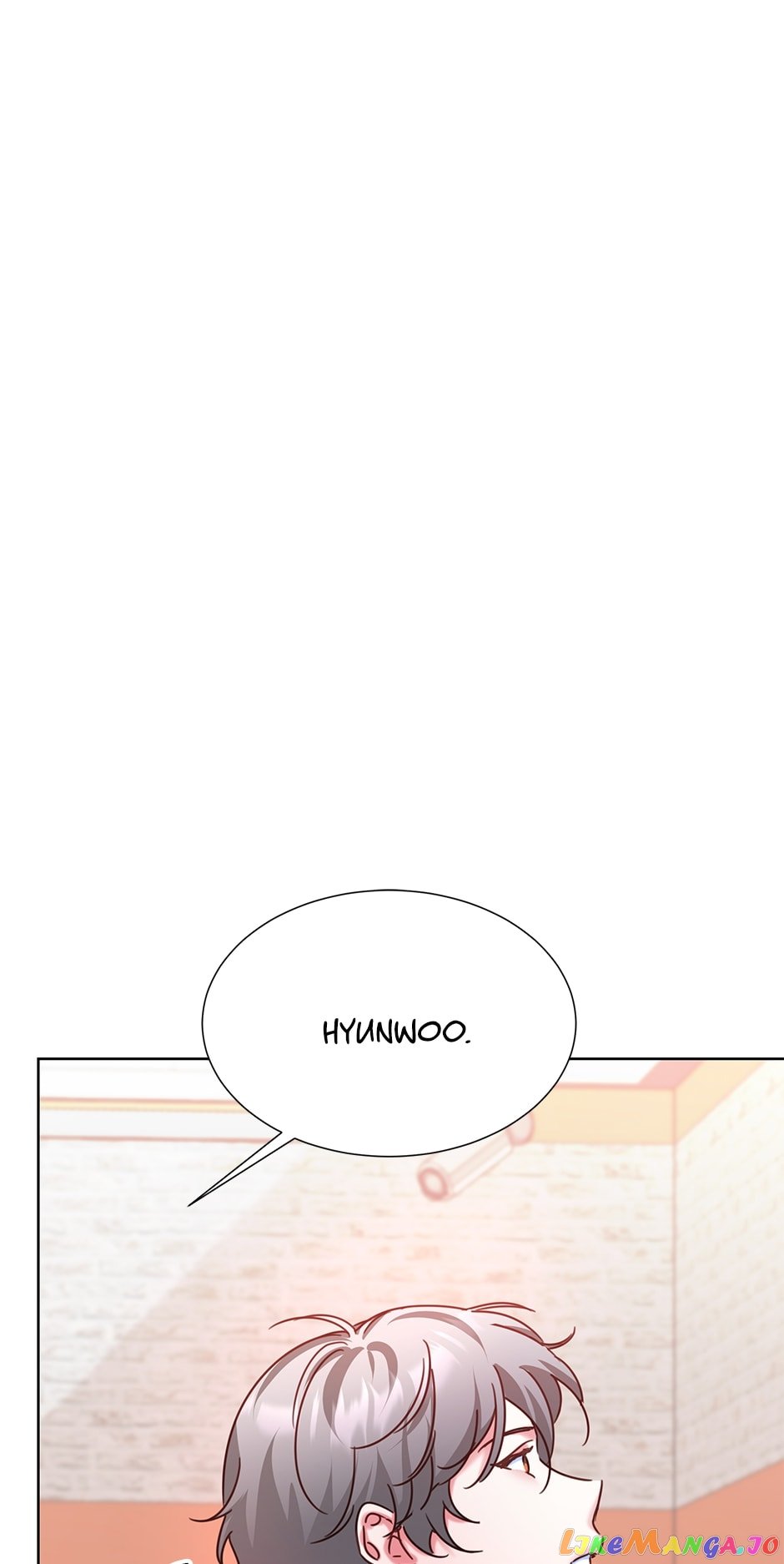 Once Again Idol Chapter 96 - page 7