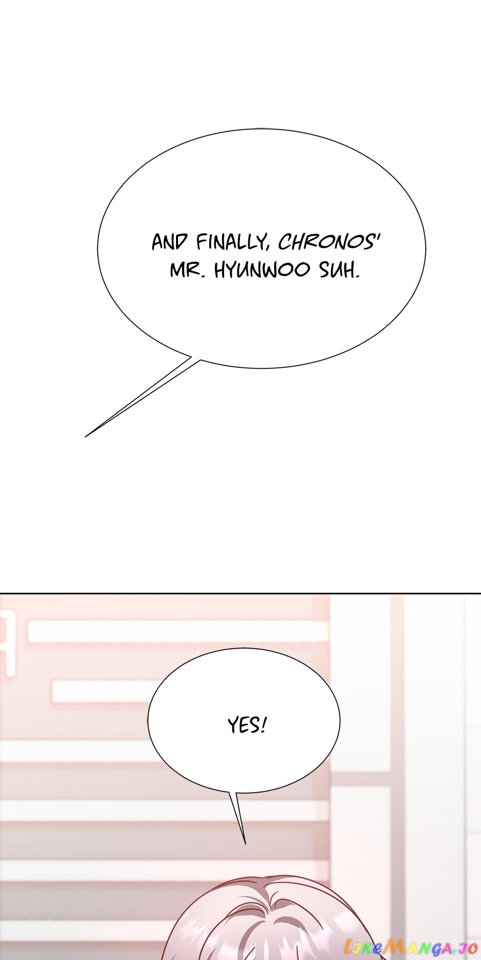 Once Again Idol Chapter 96 - page 91
