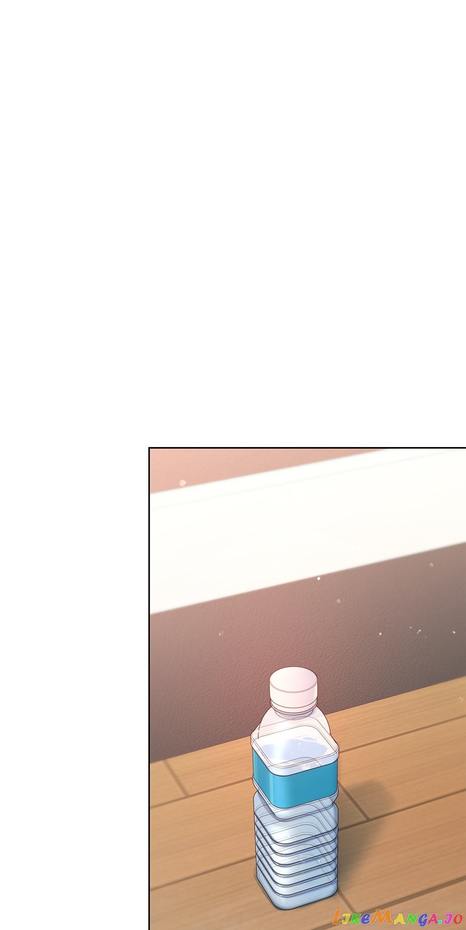 Once Again Idol Chapter 96 - page 96