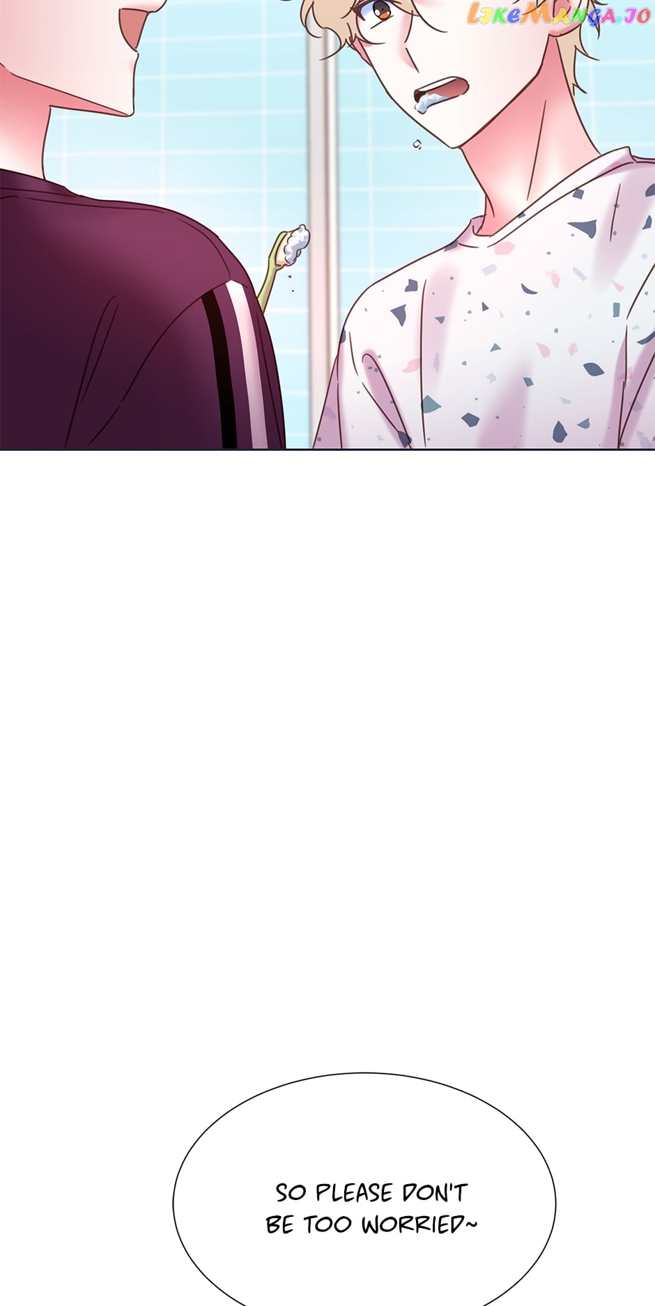 Once Again Idol Chapter 110 - page 106