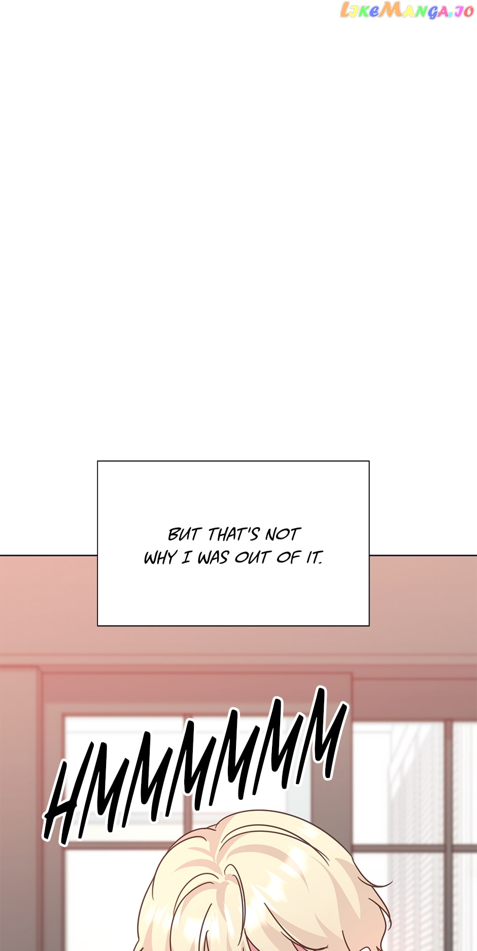 Once Again Idol Chapter 110 - page 113