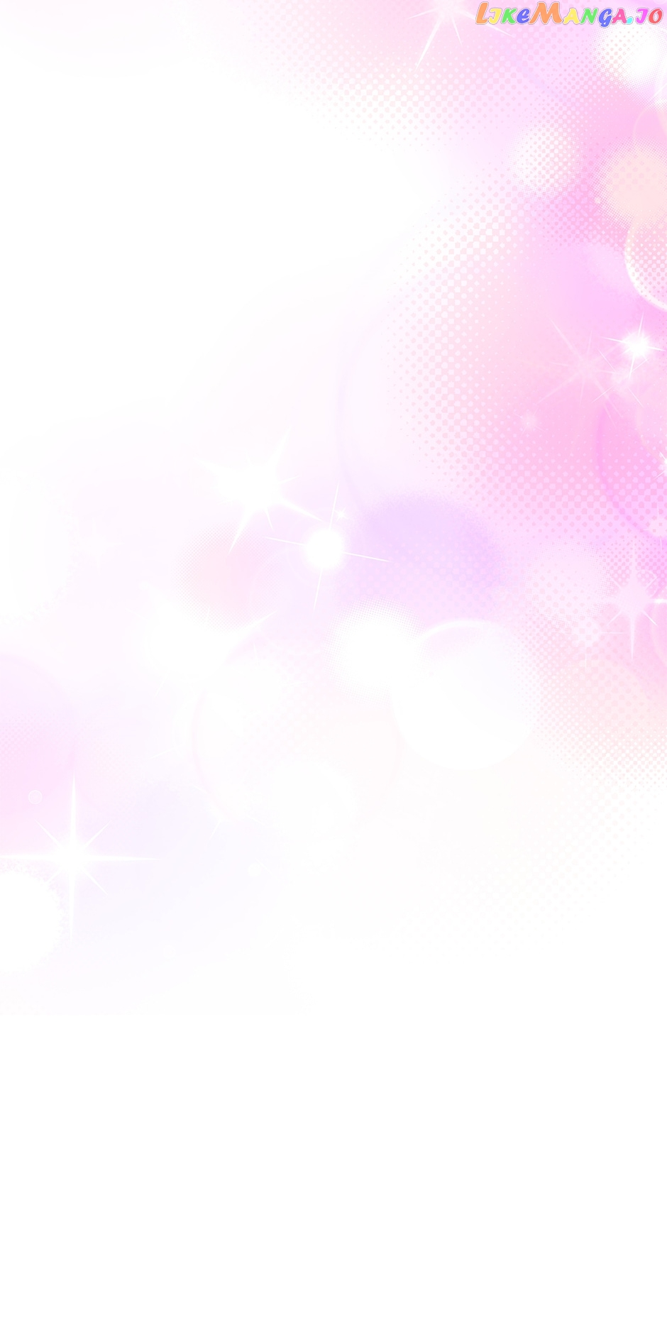 Once Again Idol Chapter 110 - page 12