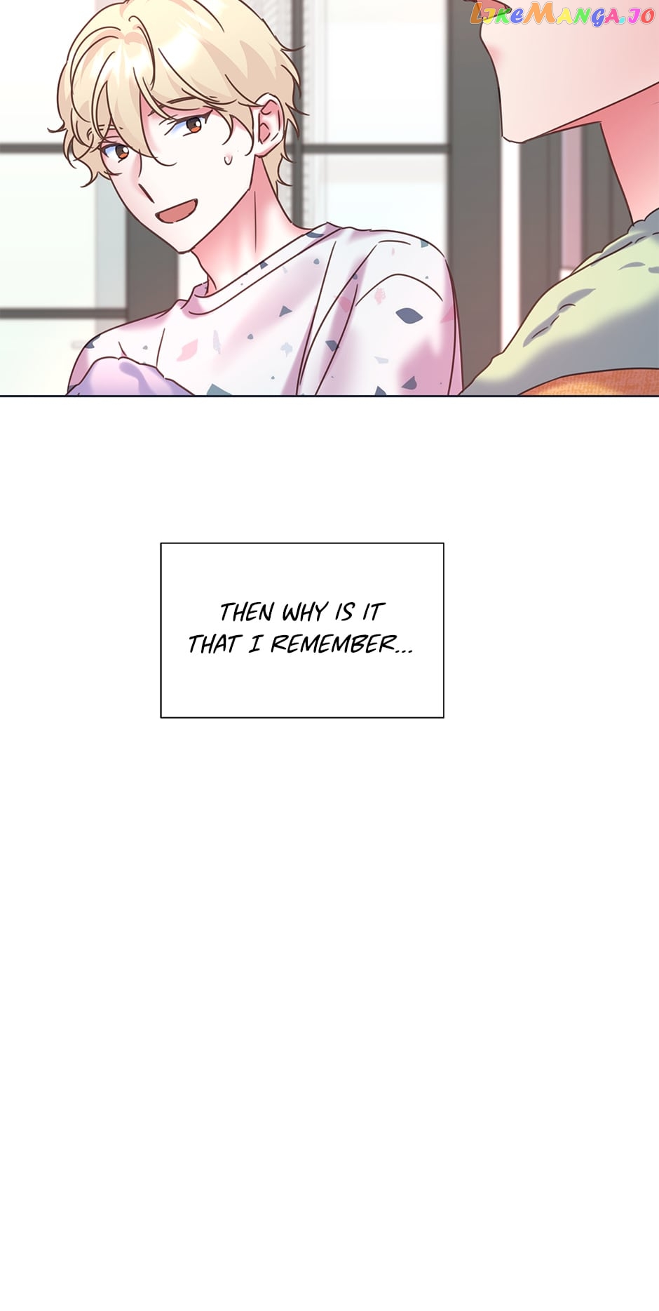 Once Again Idol Chapter 110 - page 120