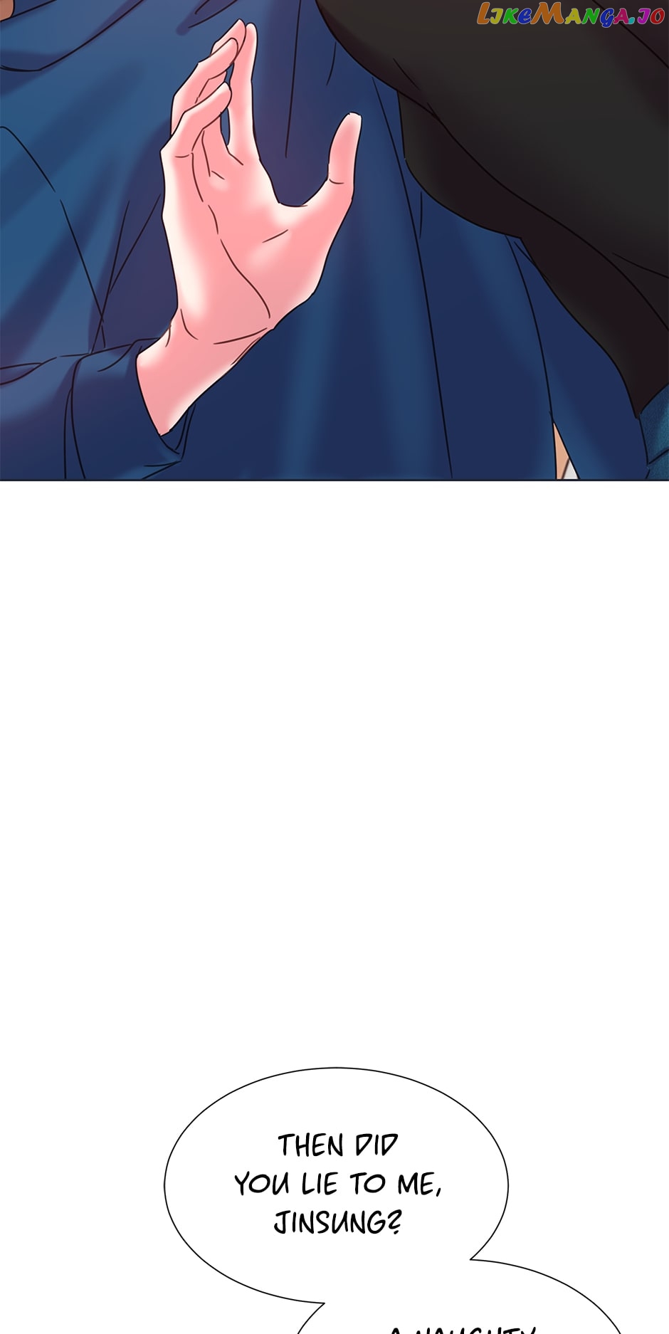 Once Again Idol Chapter 110 - page 2