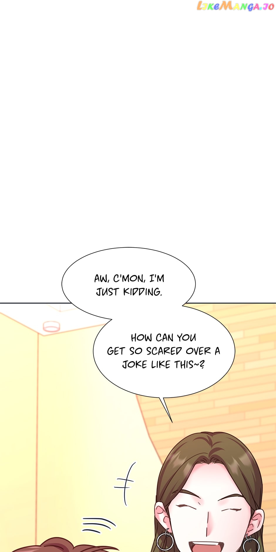 Once Again Idol Chapter 110 - page 4
