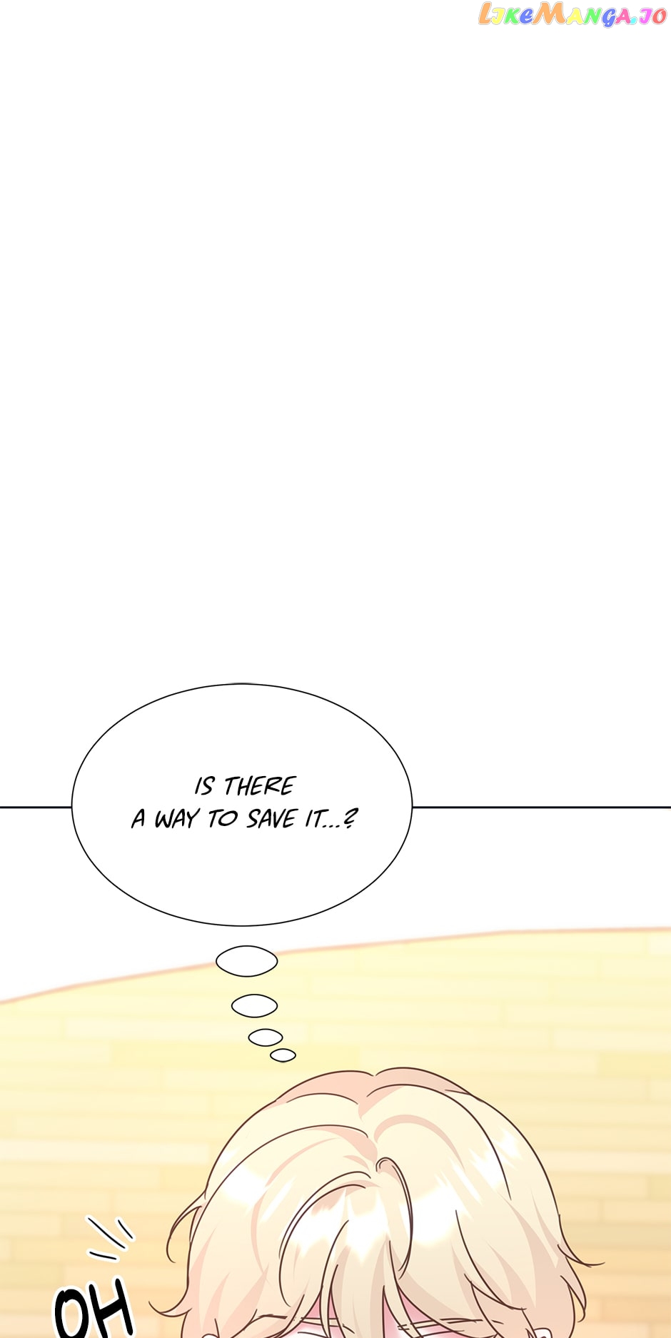 Once Again Idol Chapter 110 - page 47