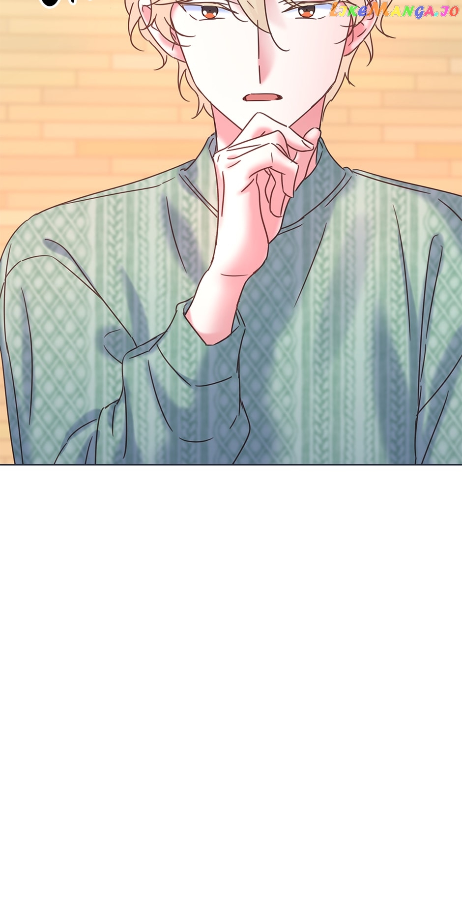 Once Again Idol Chapter 110 - page 48