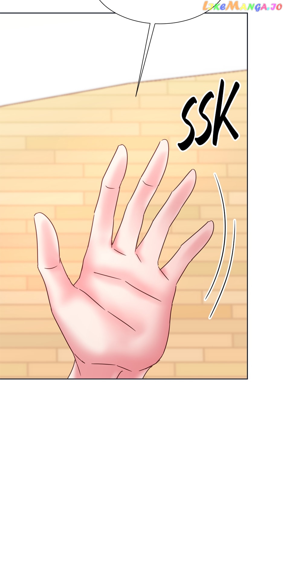 Once Again Idol Chapter 110 - page 52