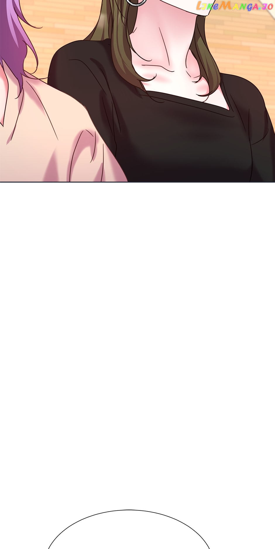 Once Again Idol Chapter 110 - page 61