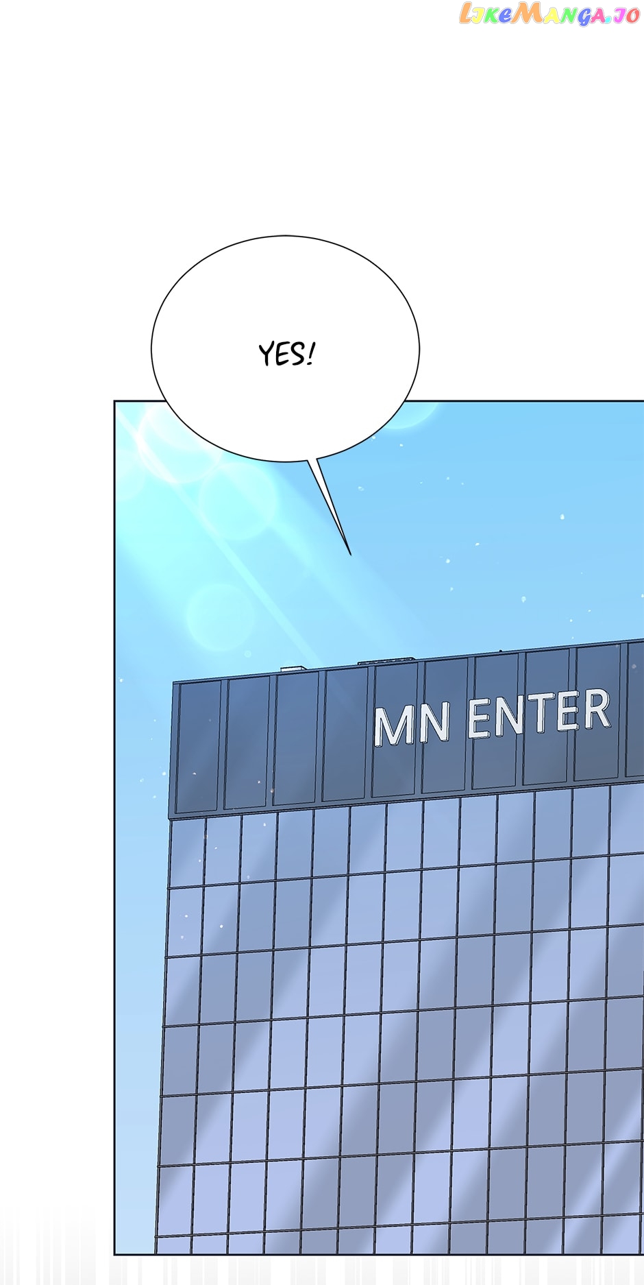 Once Again Idol Chapter 110 - page 65