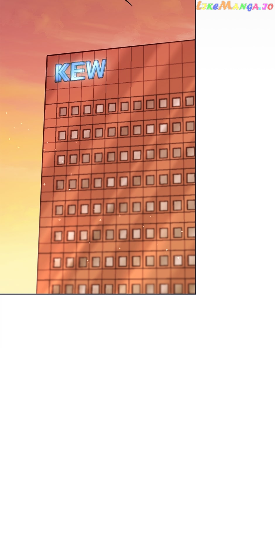 Once Again Idol Chapter 110 - page 68