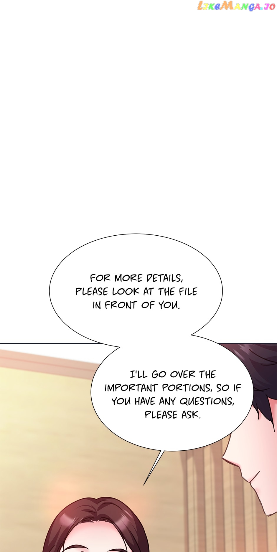 Once Again Idol Chapter 110 - page 81