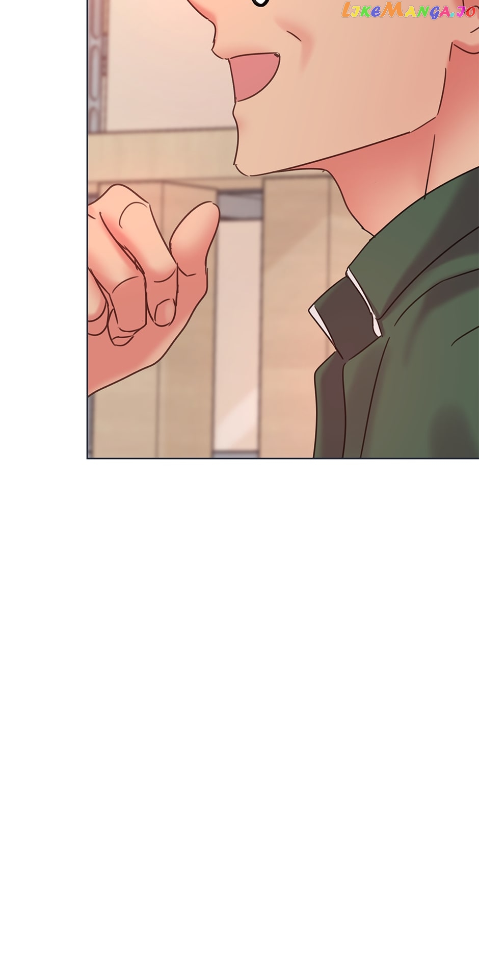 Once Again Idol Chapter 110 - page 88