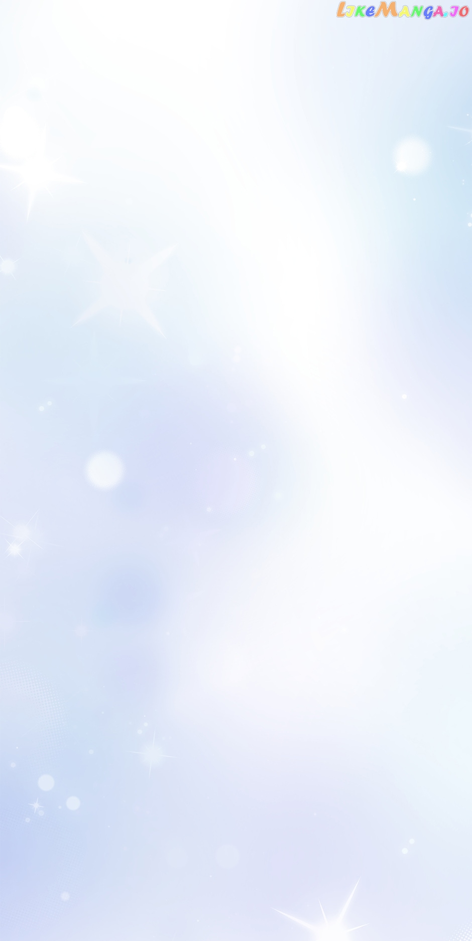 Once Again Idol Chapter 110 - page 99