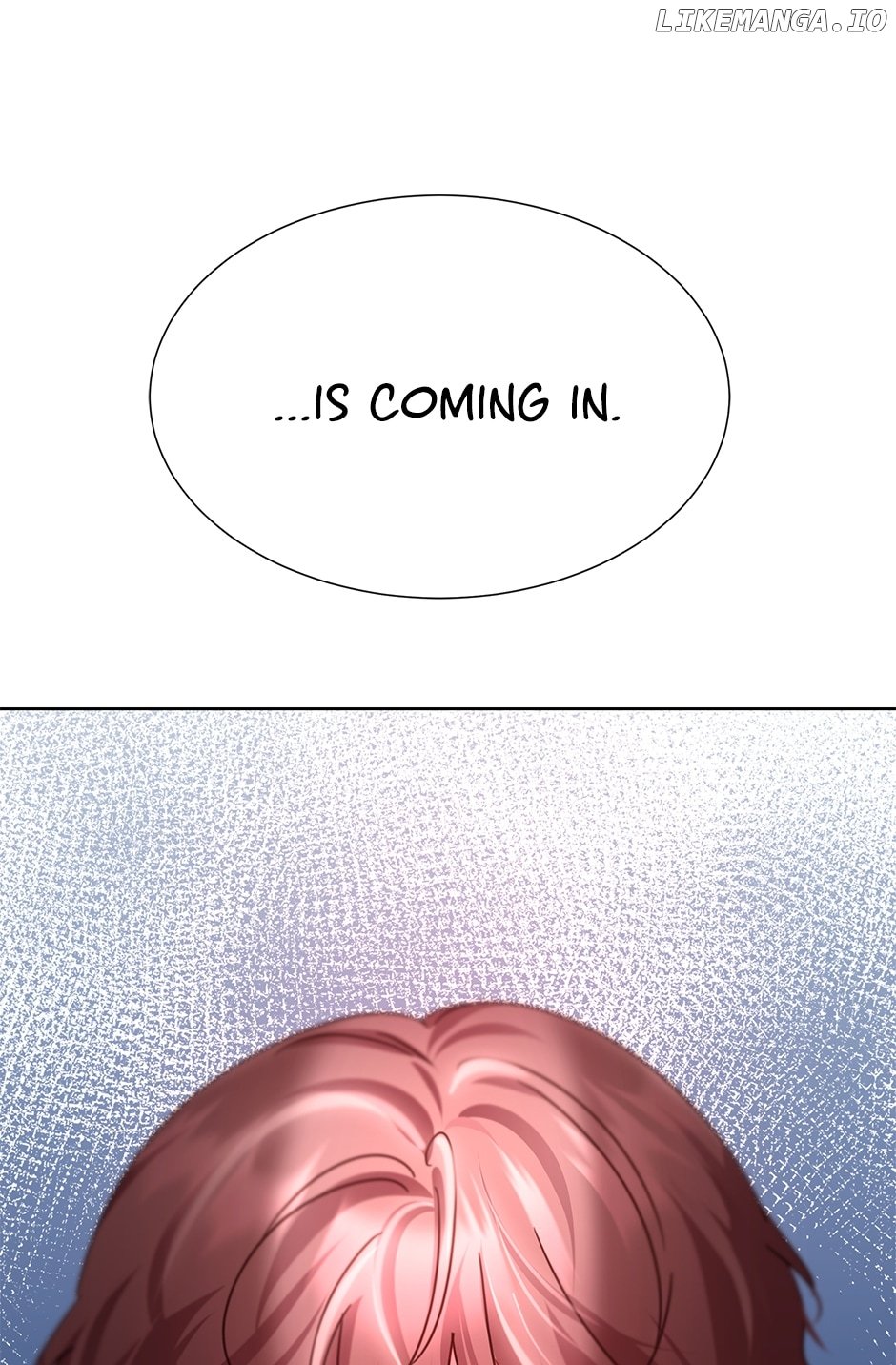 Once Again Idol Chapter 126 - page 111