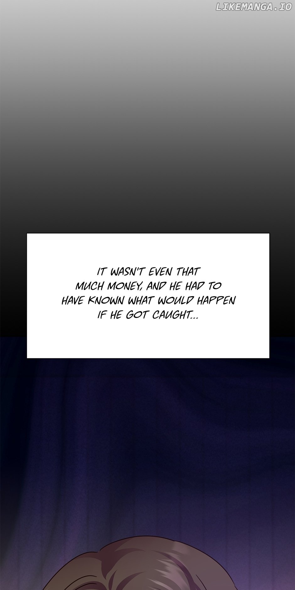 Once Again Idol Chapter 126 - page 12