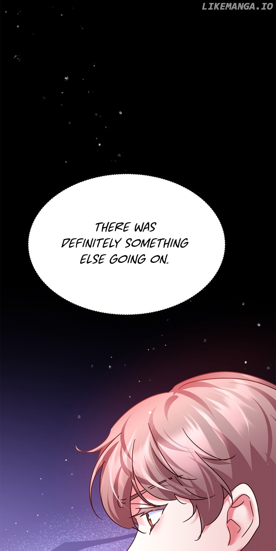Once Again Idol Chapter 126 - page 14