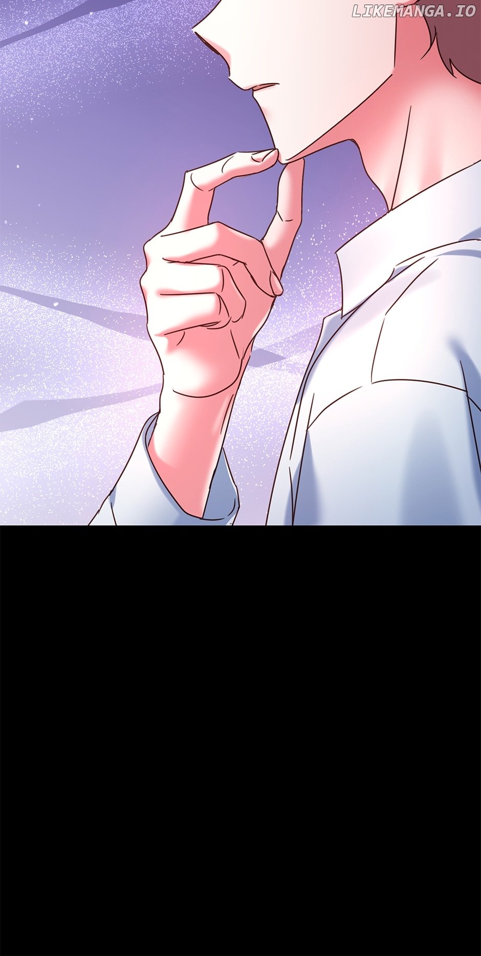 Once Again Idol Chapter 126 - page 15