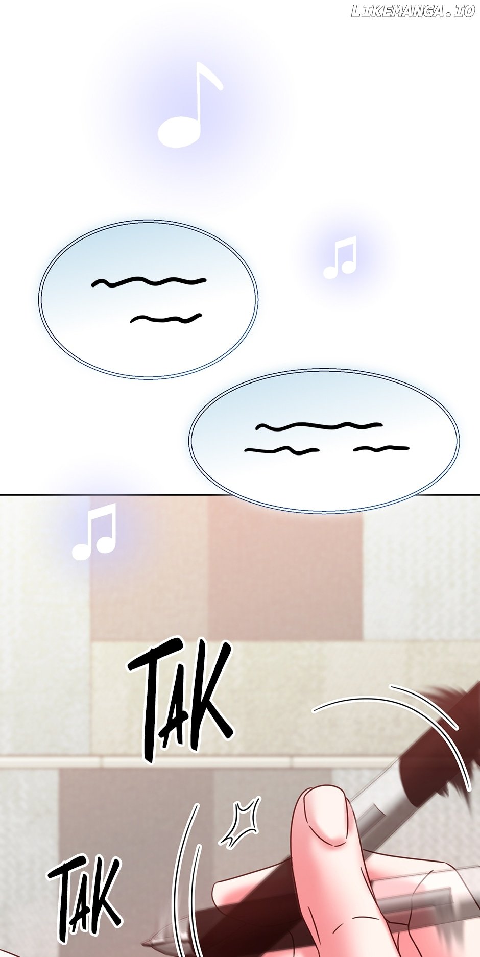 Once Again Idol Chapter 126 - page 32