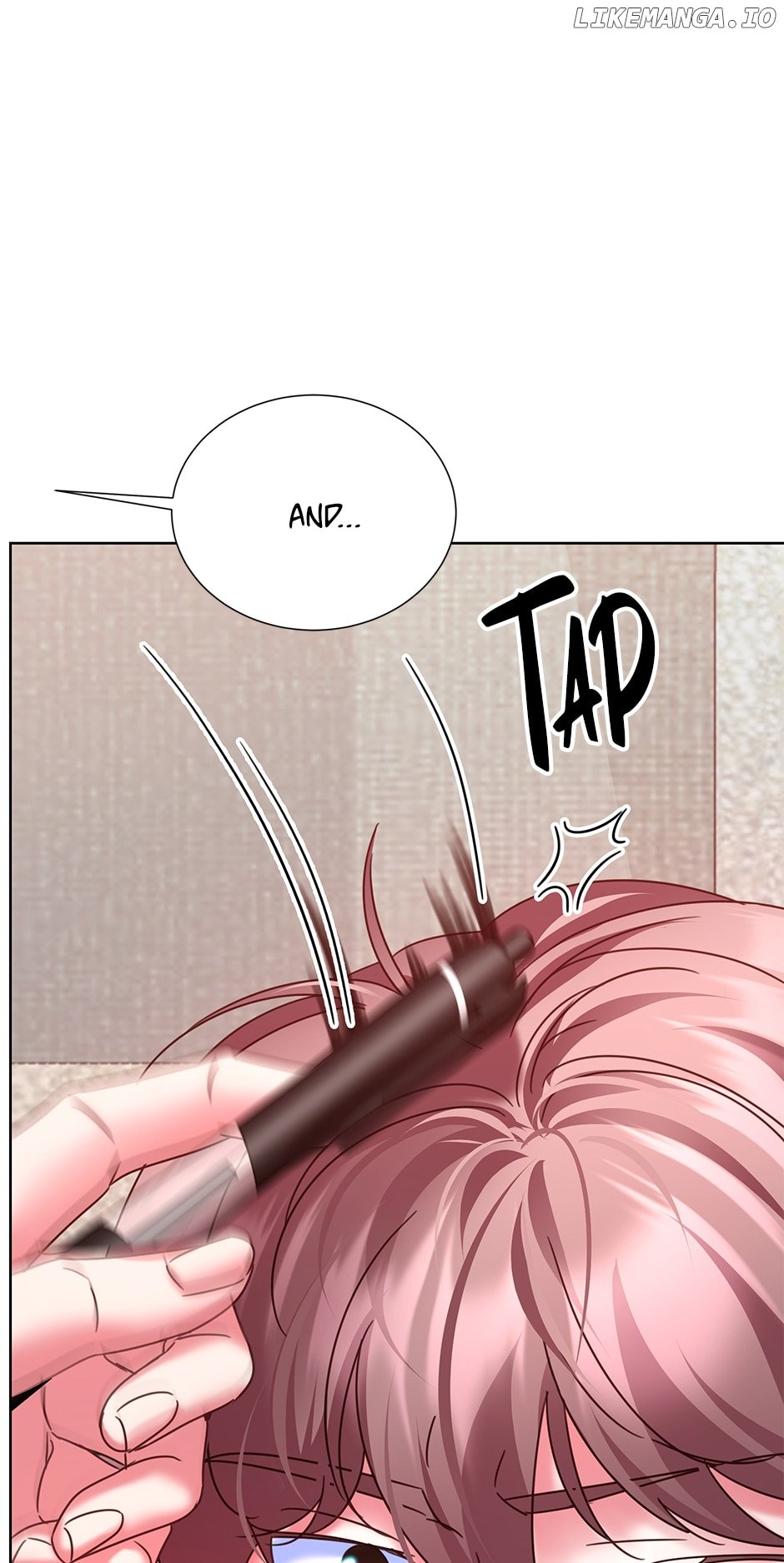 Once Again Idol Chapter 126 - page 42