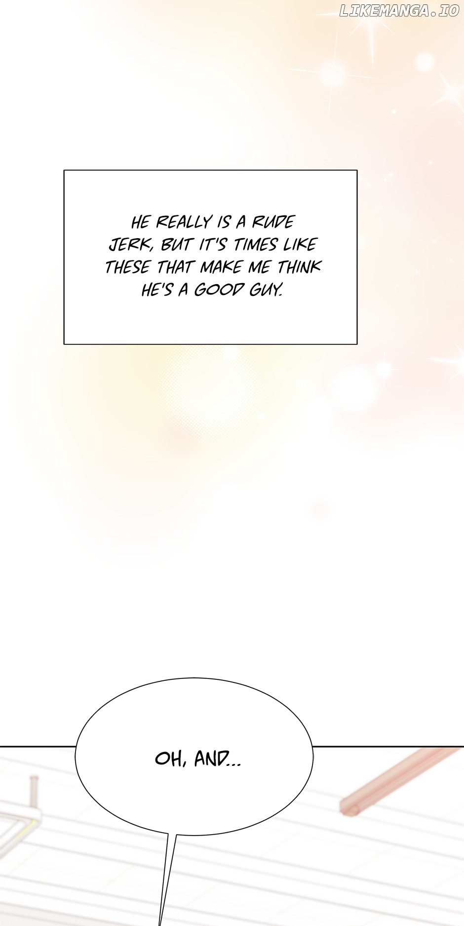 Once Again Idol Chapter 126 - page 46