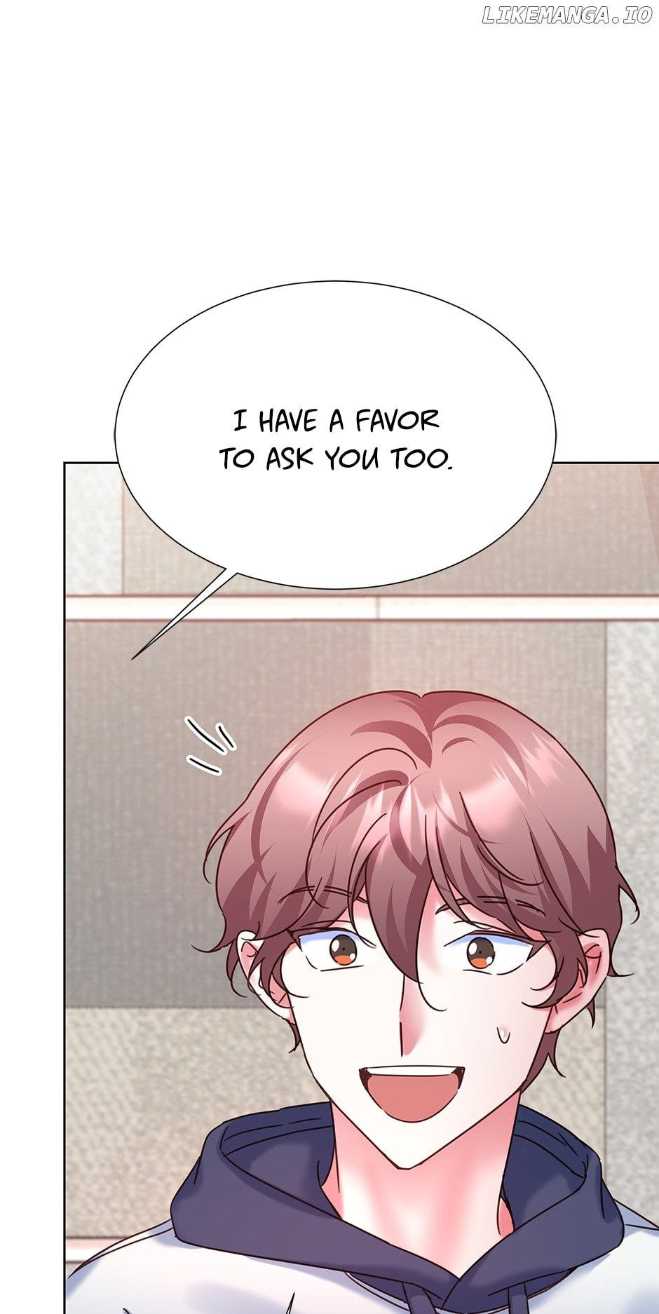 Once Again Idol Chapter 126 - page 48