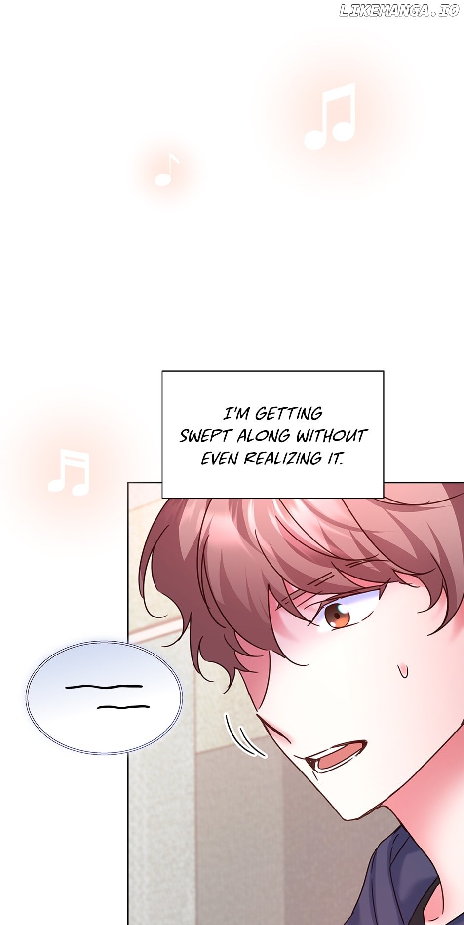 Once Again Idol Chapter 126 - page 56