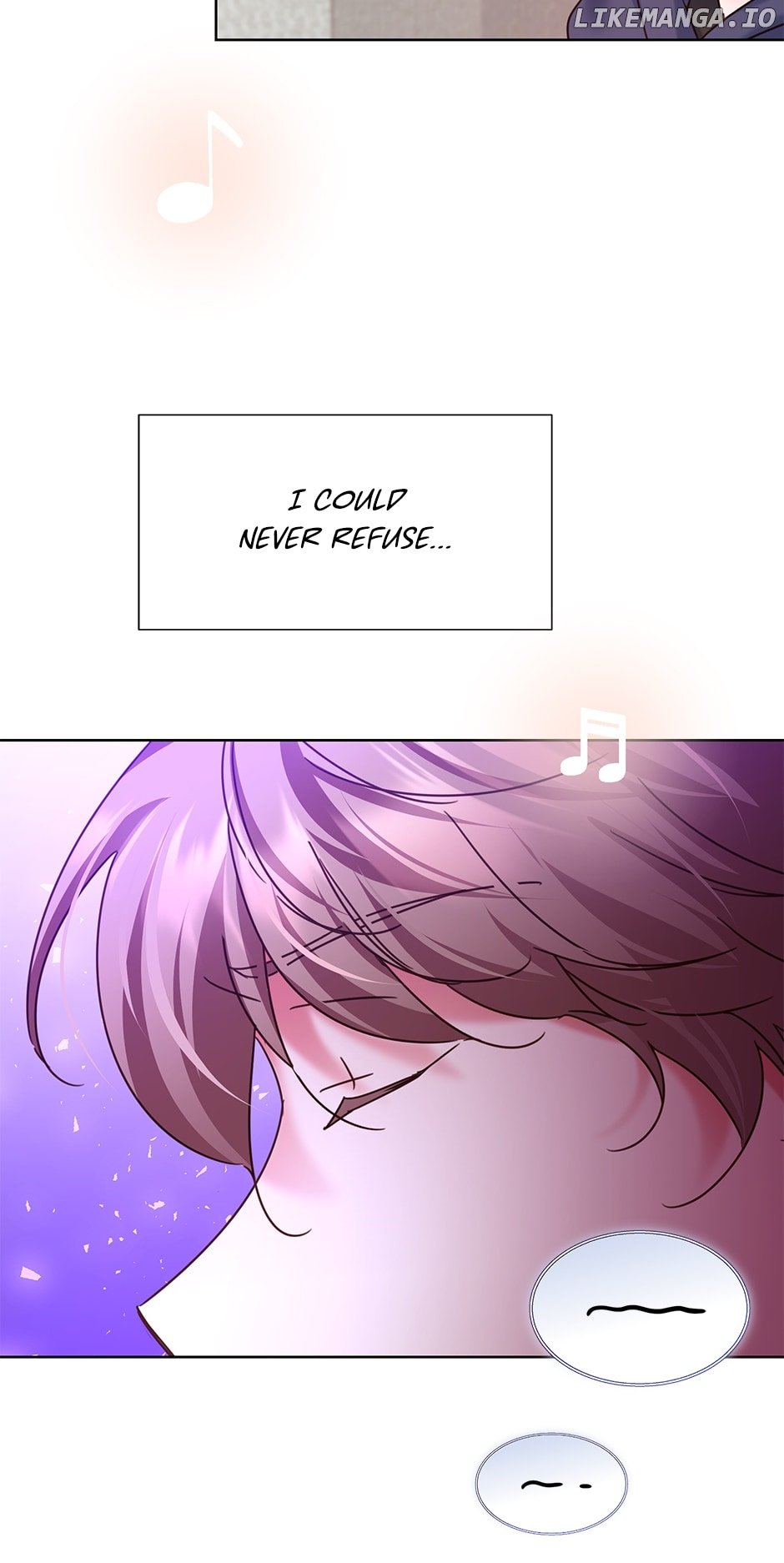 Once Again Idol Chapter 126 - page 57