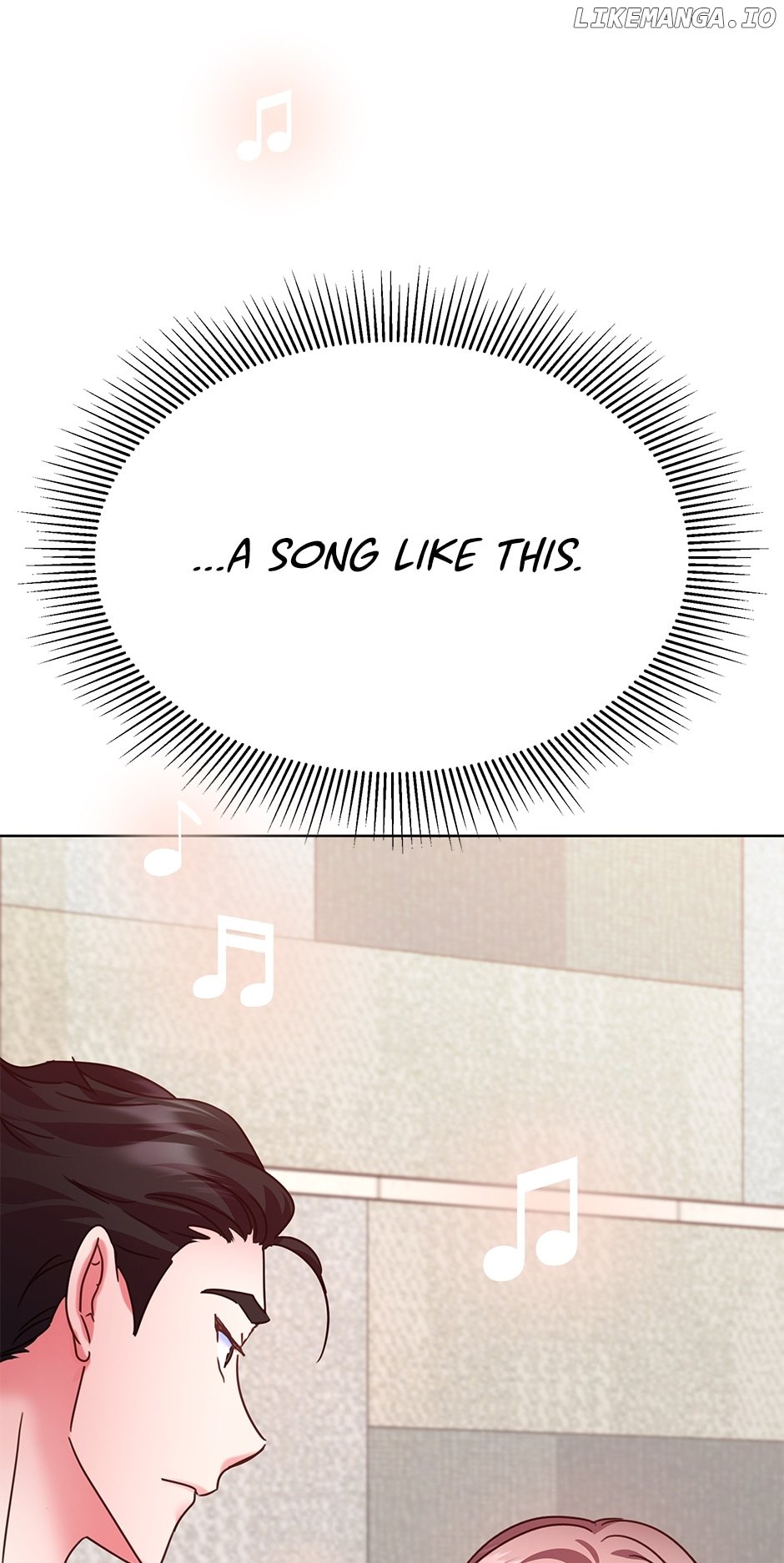 Once Again Idol Chapter 126 - page 58