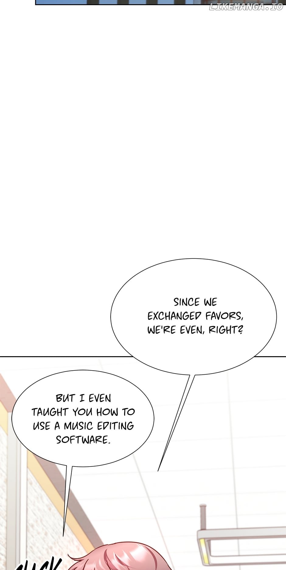 Once Again Idol Chapter 126 - page 62