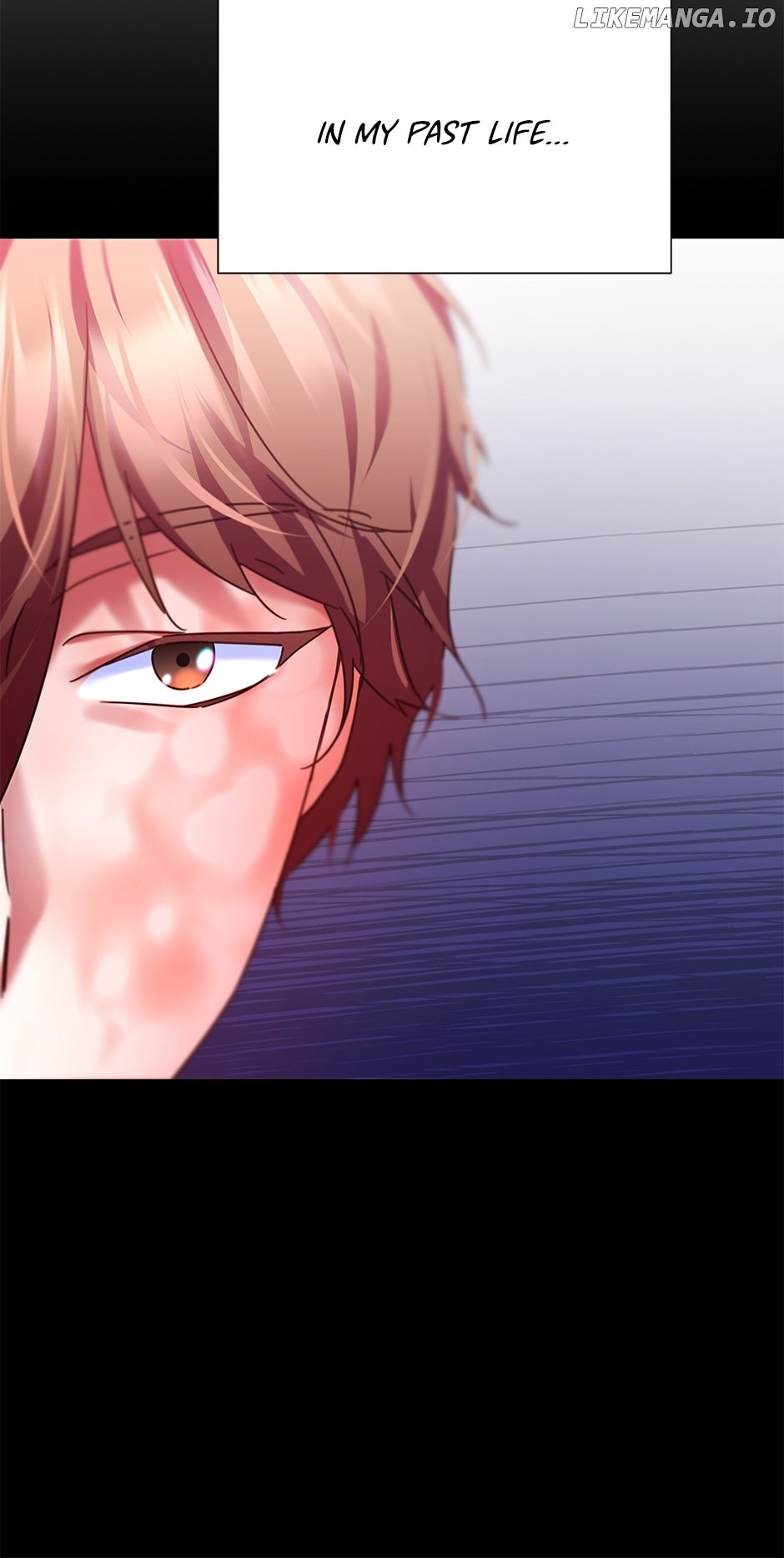 Once Again Idol Chapter 126 - page 87